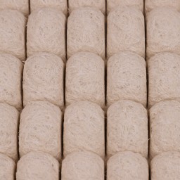 Baklava Dilim Sade Helva